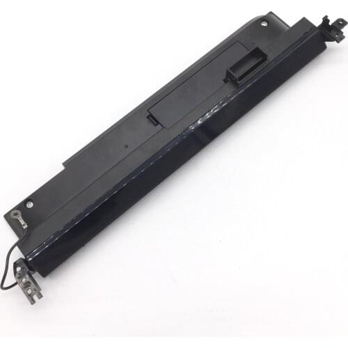 730 All-in-One component screen control panel display assembly printer accessories printer parts for EPSON Artisan 730