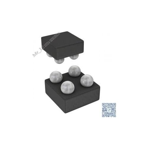 AH1892-CD4-7 Sensor (Mr_Li)