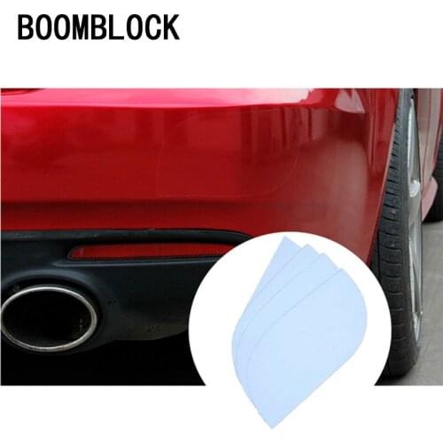 Car Bumper Hood Paint Protective Film Rhino Stickers for Chevrolet Cruze Aveo Peugeot 206 306 407 308 Seat Cover Mazda 3 6 CX-5