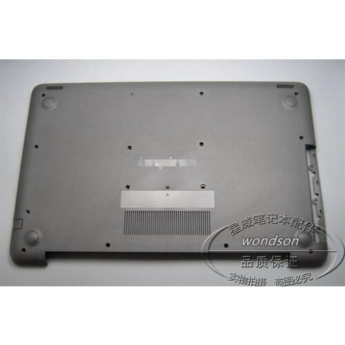 Free Shipping For Dell Inspiron 15-5000 5565 5567 Bottom Base Cover CN-0T7J6N T7J6N w/ 1 Year Warranty