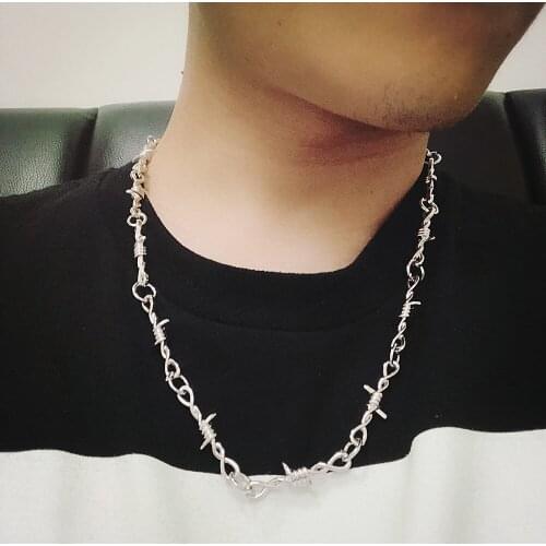 Street Pendant Key Chain Rock Punk Trousers Hipster Key Chains Pant Jean Keychain HipHop Portachiavi Kpop Accessories BL101