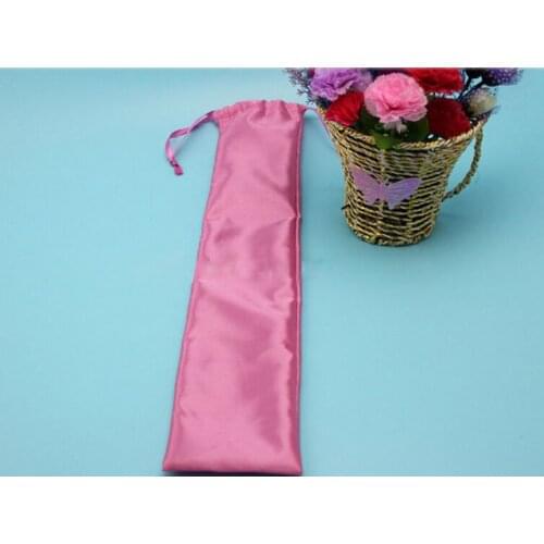 CBRL satin cheap drawstring bag satin babric jewelry bags wholesale small gift pouch china for jewelry gift hair bangle toiletry