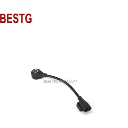 22060-AA140 22060AA140 32010630 KS303 B006 Knock Detonation Sensor For Saab 9-2X (06)
