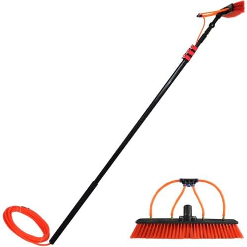 EXTENCLEAN Household Goods