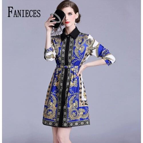 FANIECES/梵易斯 Women's Shoes