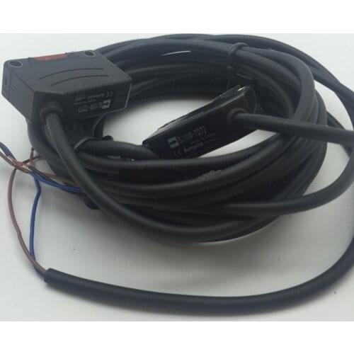 Photoelectric Switch BX5M-MFR-T 6months Warranty