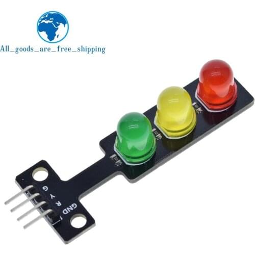 Светодиодные чипы GREATZT China At AliExpress