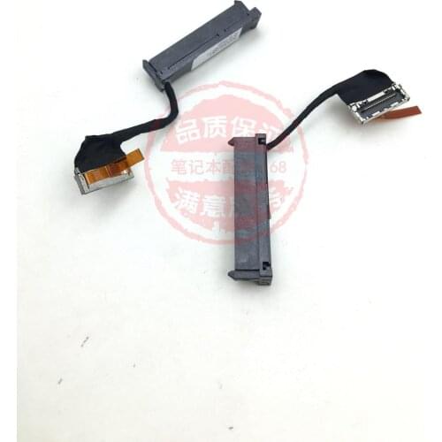 HDD cable For Acer 8431 8481 8481G 8481T 8481TG laptop SATA Hard Drive HDD Connector Flex Cable DC02C002200
