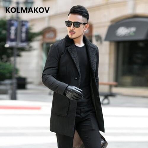 2020 new arrival winter down coat men Keep warm white duck down jackets men,mens high quality Male down Jacket,size M-3XL,4XL