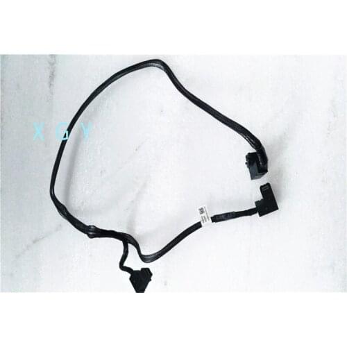 Original for Dell Power Edge R730XD HDD Riser Cable Part No 0nf4jp Nf4jp cn-0nf4jp 100% test OK