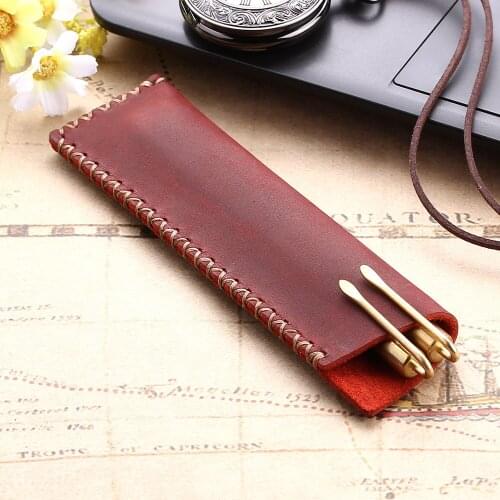 Pencil Cases Robrasim China