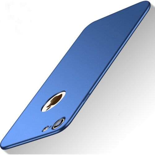 SIXEVE IPhone 11 Pro