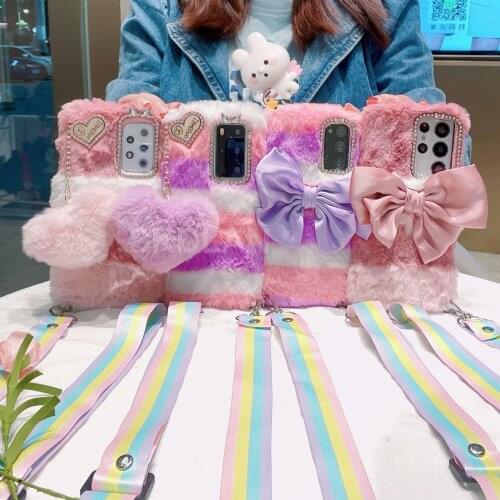 Чехлы для телефонов Samsung SKDLAN China At AliExpress