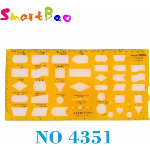 SmartBao Connectors And Terminals