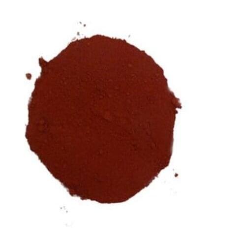 Superfine cas 7440-50-8 nano Cu powder nano copper powder Nanoparticle 99.99% Cu powder
