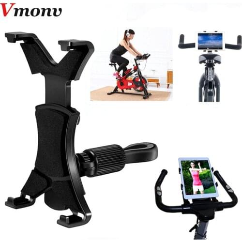 Vmonv Cycling Products