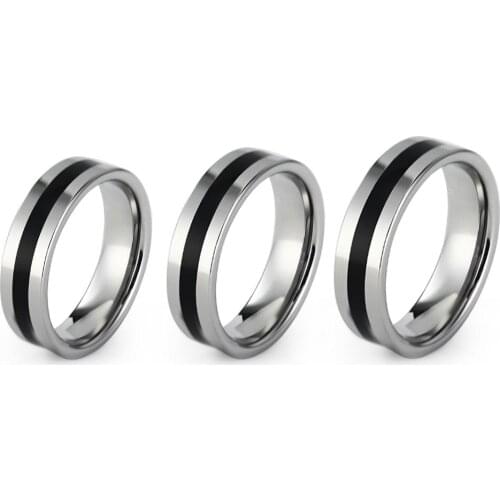 18/19/20mm Magical Ring Magic Tricks Props Ring Strong Magnetic Magnet Ring Coin Finger Decoration Magician Requisite Dropship