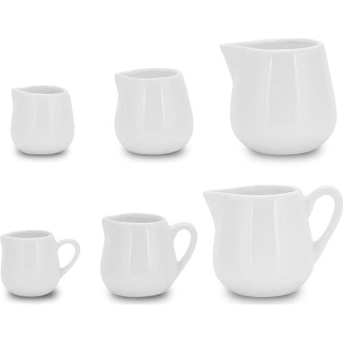 ZJMZYM Sugar Bowls