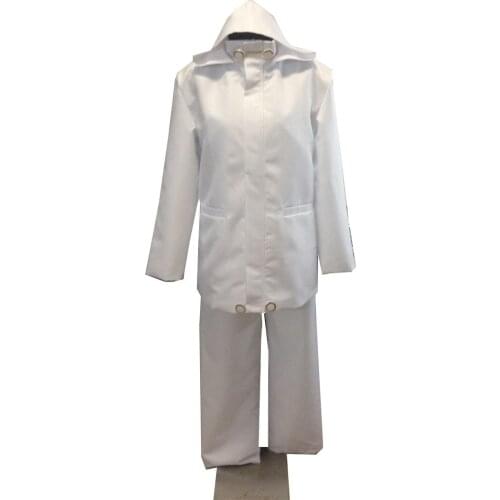 2021 Tokyo Ghoul Cosplay Costume New Style