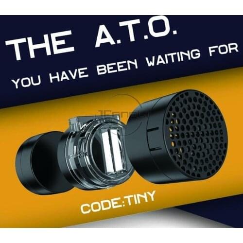 Automatic Water add Added Smart ATO JBJ Aquamedia Style For Plant Sea Marine Fish Tank Aquarium Multi-point Optical Refill