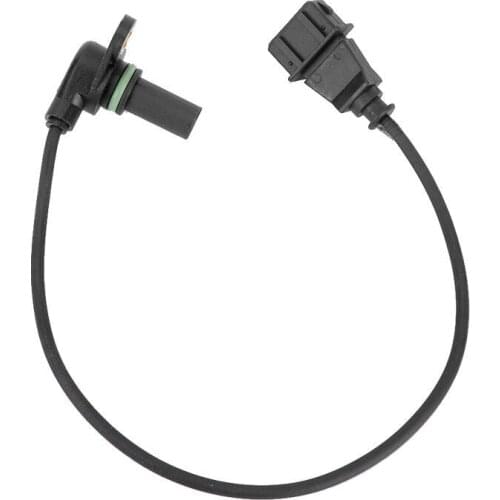 Angle sensor sensor steerring Automatic Transmission Sensor 01M927321 Fit for Beetle 2000-2004 automobiles sensore