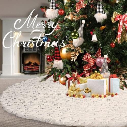 Rugs Bubble kiss China