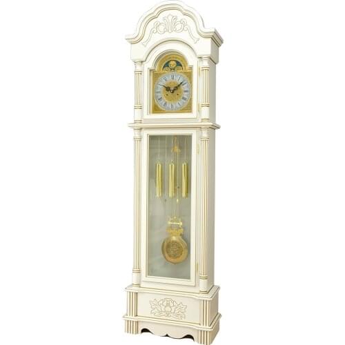 Columbus Home And Garden Products