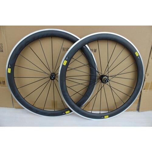 COPPOCALO Mountain Bikes