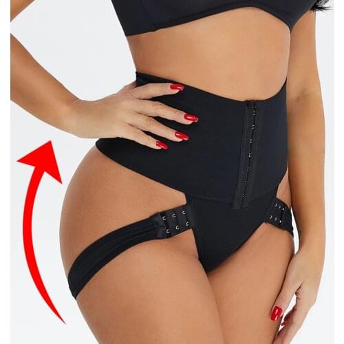 Durofit Women's Travel Shorts