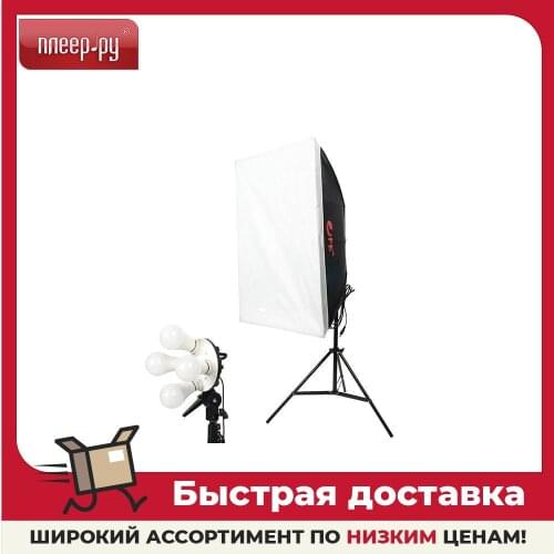 Фотоаксессуары FALCON EYES China At AliExpress