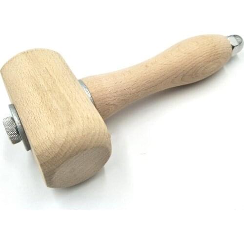 GX.Diffuser Hammers
