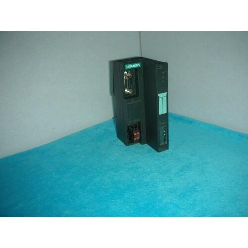 Interface module 6ES7151-1CA00-0AB0