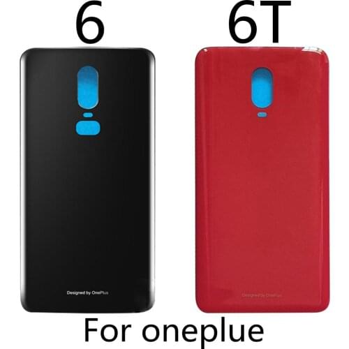 Аккумуляторы для телефонов OnePlus 6T Joliwow China At AliExpress