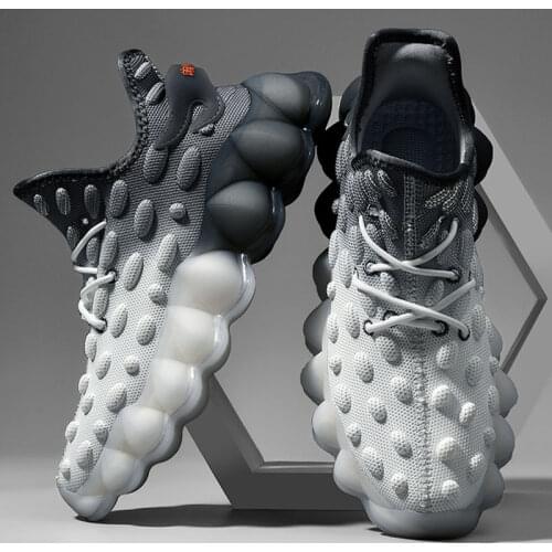 Men shoes Sneakers Male tenis Luxury shoes Mens casual Shoes Trainer Race off white Shoes fashion loafers running Shoes for men