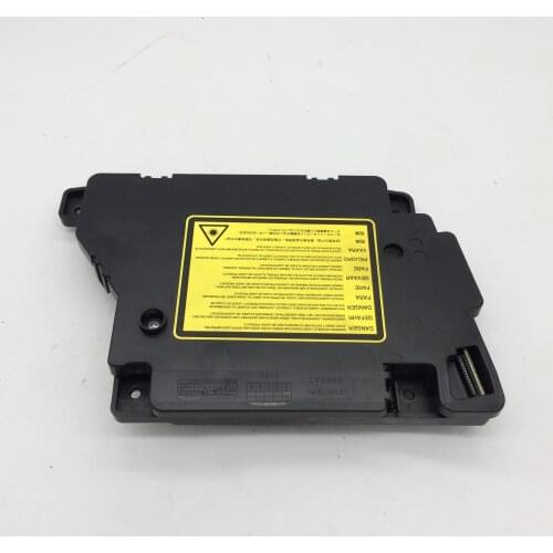 Laser head for brother dcp 2240 mfc 7360 7055 7057 7060 7470 2250 2270 2130 2132 printer parts