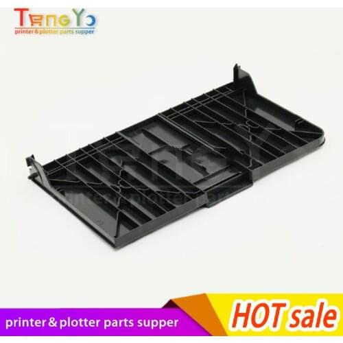Free shipping 100% NEW paper pickup/ feed tray input paper tray RM1-7534 for Laserjet M1536DNF MFP P1606DN series printer
