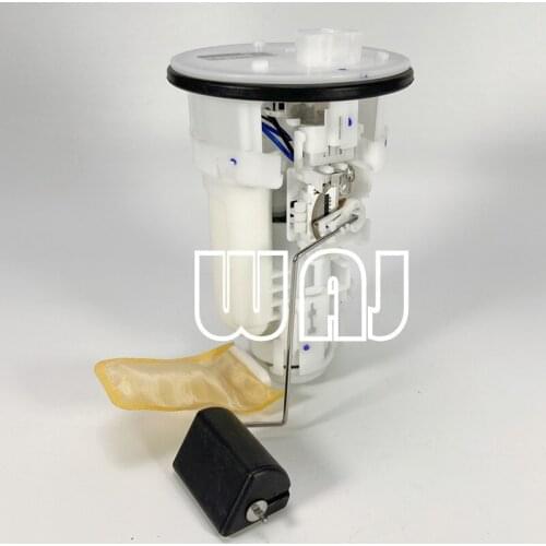 WAJ Fuel Pump Module 77020-28011 Fits For Toyota Alphard ANH10 2AZ-FE