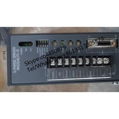 NEW&ORIGINAL RKD514LM-A