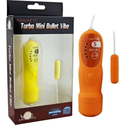 New Urethral Vibrator, 5 Speed Silicone vibrating penis plug, catheter penis plug Multi-use Urethral Sound Sex toy for men women