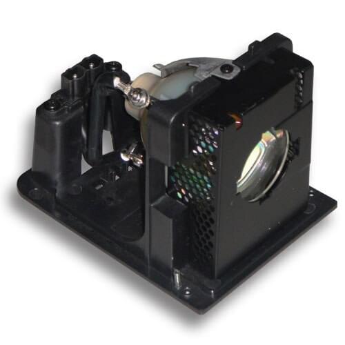 Original Projector Lamp BL-FU250E/SP.L1301.001 For OPTOMA H77/H78/H78DC3/H79/H76