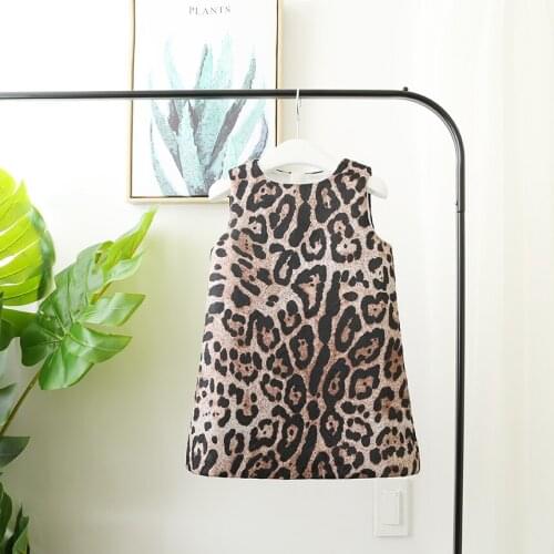 Point time Casual Dresses For Girls