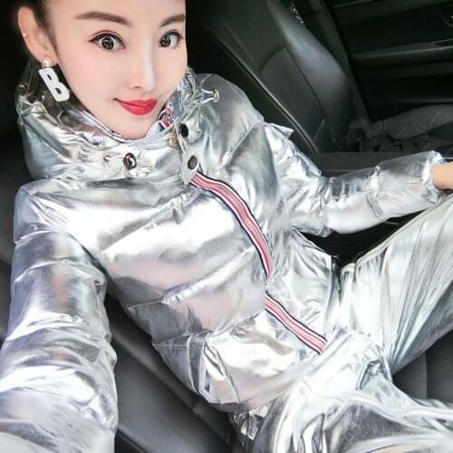 Женские стильные куртки Sbluee China At AliExpress