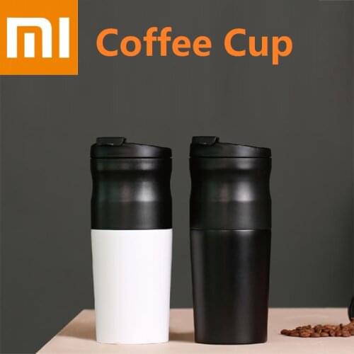 Кофейные сервизы Xiaomi China At AliExpress