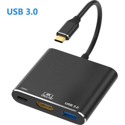 YUCUN USB Hubs