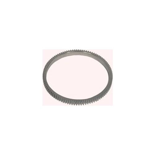 Parts OE No 20392016 for Volvo abs sensor ring