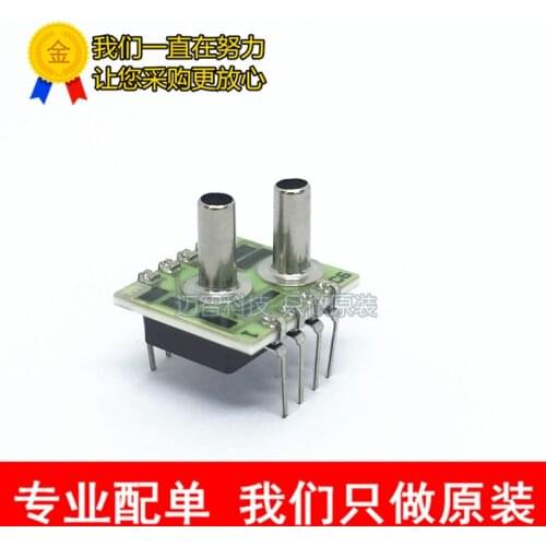 100% New&original 1210-050A-3S 350KPA In Stock