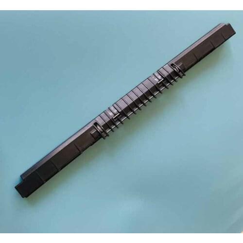 10x RC1-0387-000 FOR HP 4250 4200 4350 4345 4300 p4014 P4015 p4515 M600 M601 M602 M603 m4555 Fuser Upper Delivery Guide RC1-0387