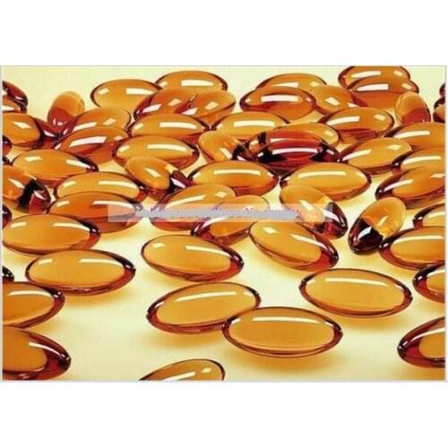 20PCS 15pcs 10pcs 5pcs Feminine Hygiene Product / Sex product Vaginal Tightening Women Care Product free shipping