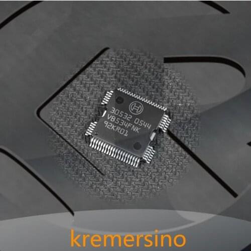 30532 for BOSCH Diesel ECU board