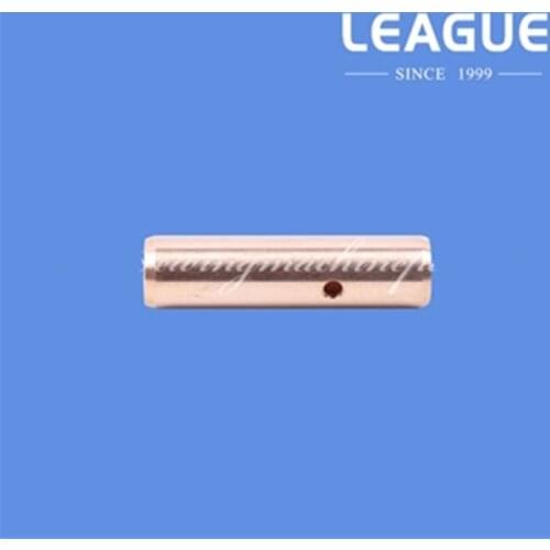 40032798 400-32798 Presser Bushing for Juki AMS-210E, AMS-221E, AMS-224E